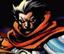 Kanegrundar's Avatar